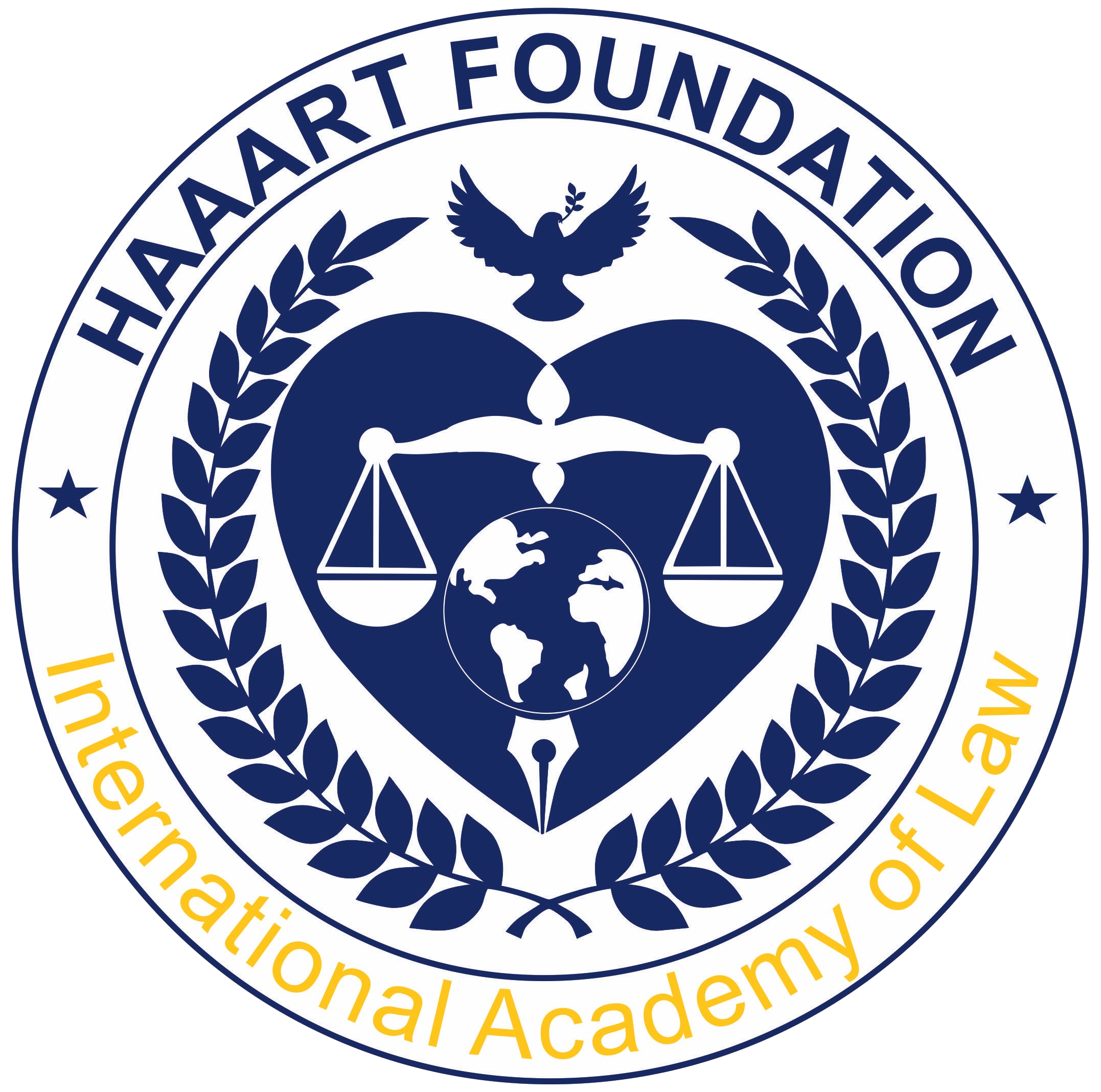 Haaart Foundation