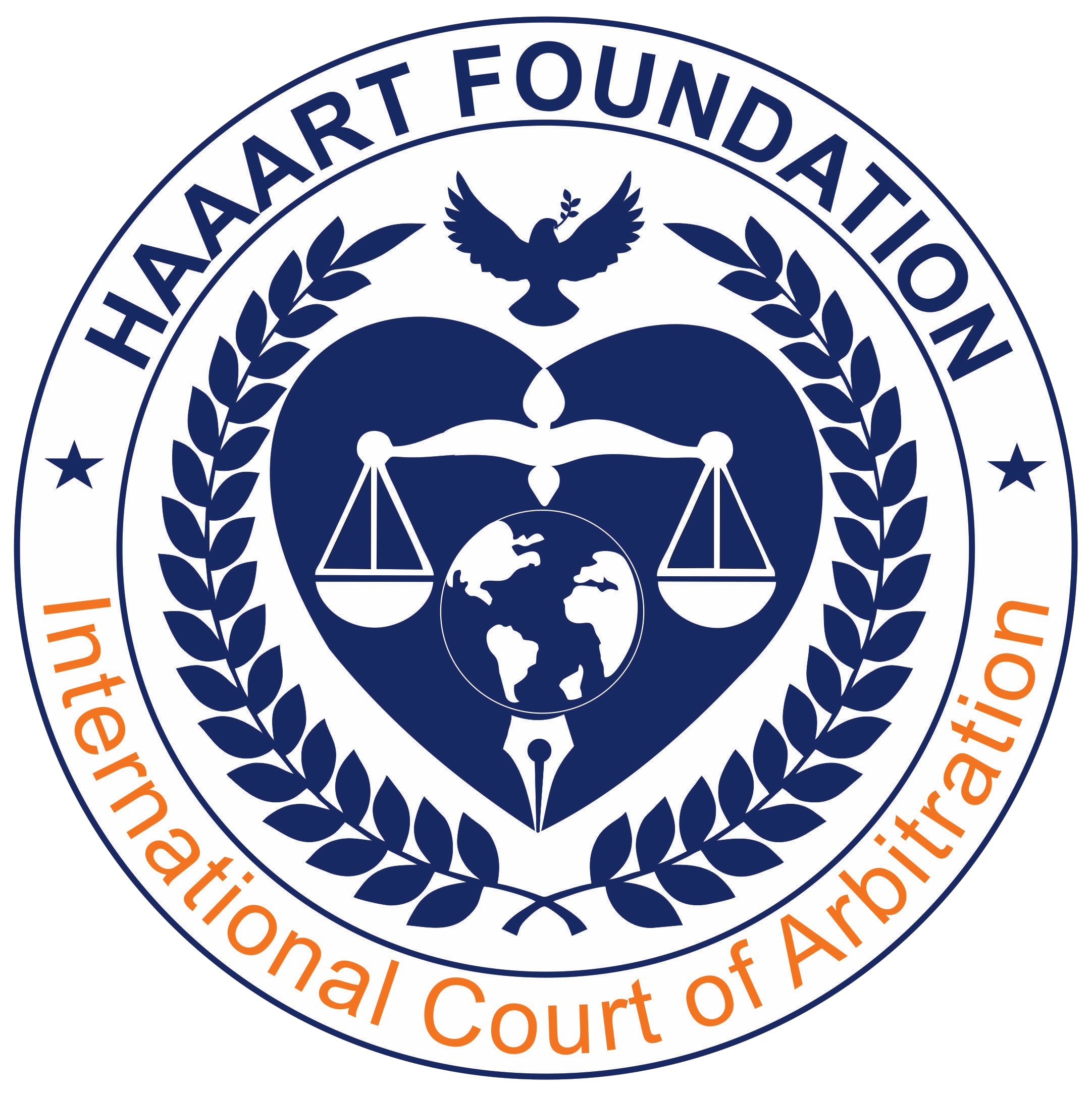 Haaart Foundation