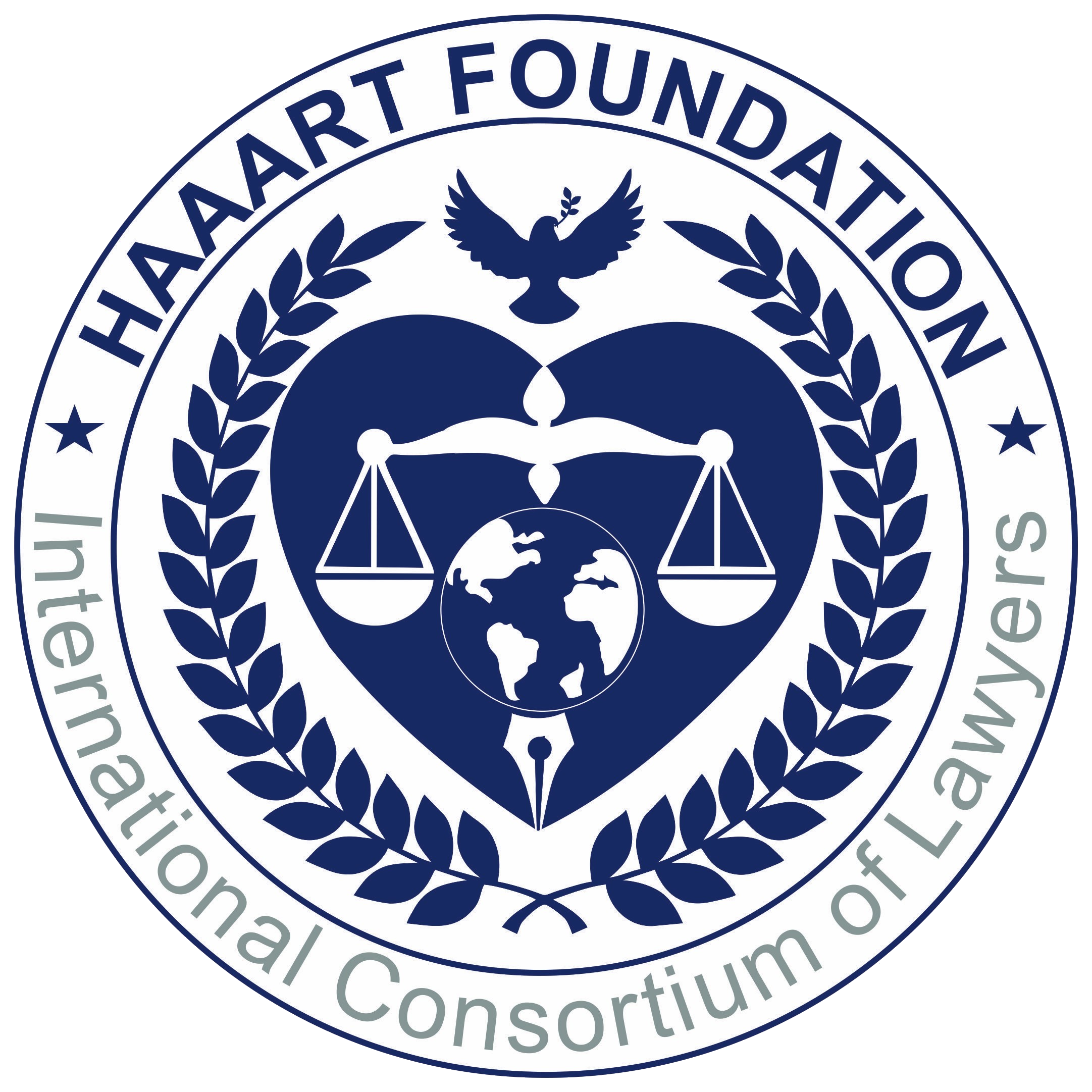 Haaart Foundation