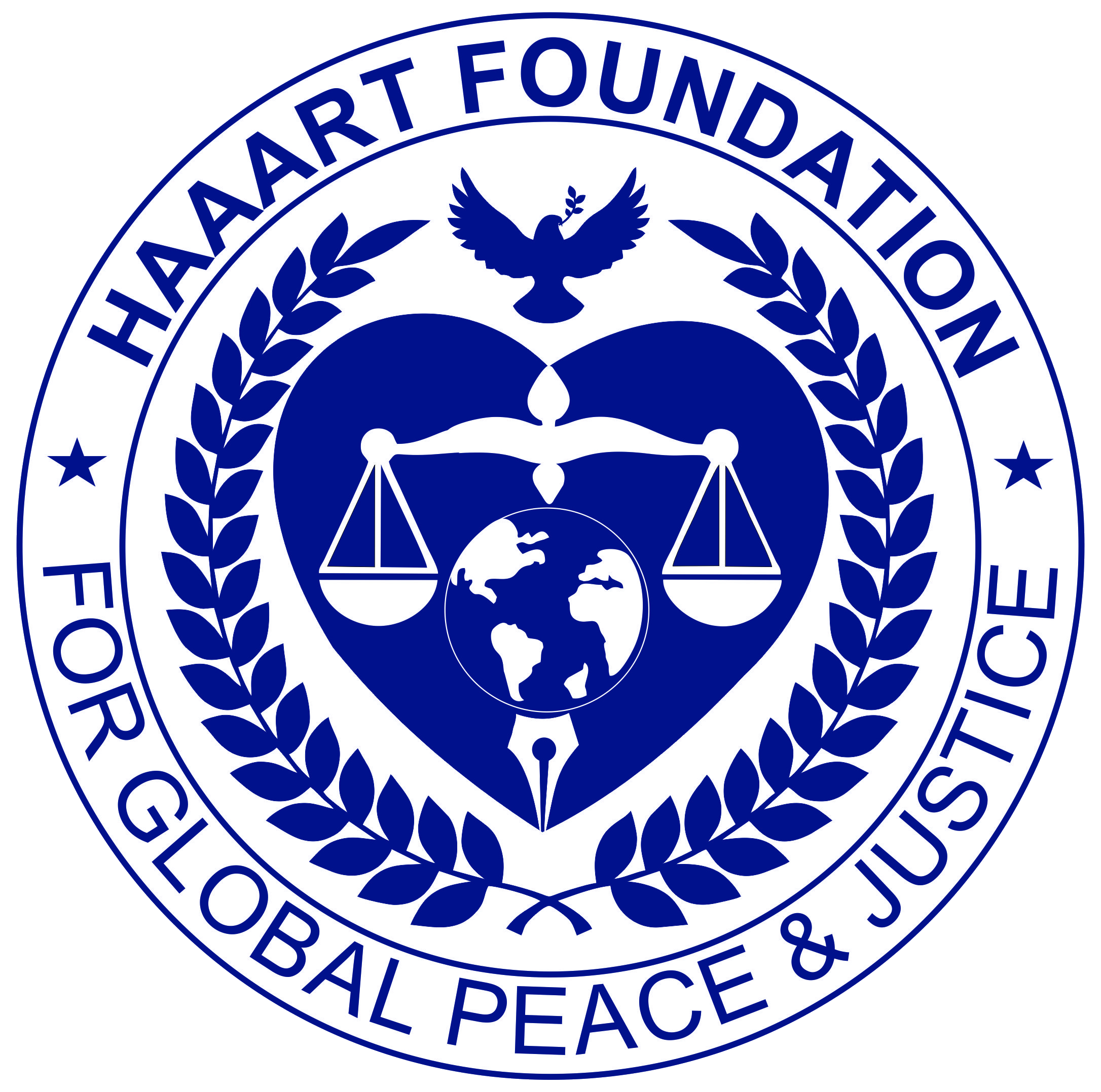 Haaart Foundation